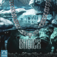 Cover of Sholex