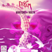 Duset Daram (Ft Nikita)