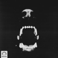 Cover of MeseSsag