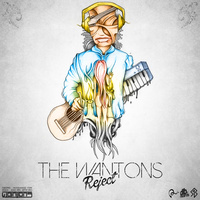 Cover of Reject