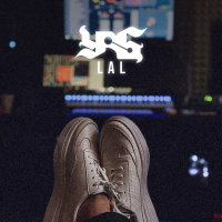 Lal