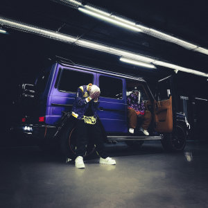 Cover of Viral