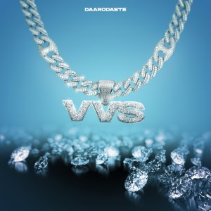Cover of VVS