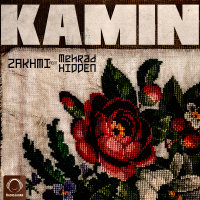Kamin (Ft Mehrad Hidden)