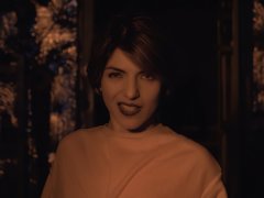 Justina - Miraghsam