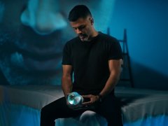 Sirvan Khosravi - Divoonegi