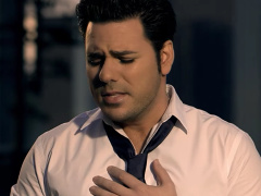 Shahab Tiam - Baraye To