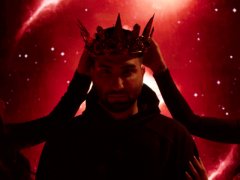 Tohi - Superstar