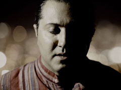 Hamed Nikpay - Vasl-e To