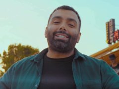 Masoud Sadeghloo - Zade Baroon
