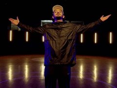 0b0cccbd9ba4415 original