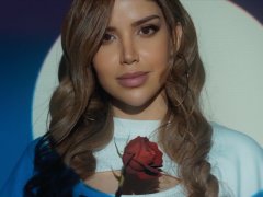 Anita - Bad Adat (Teaser)