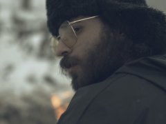 Jarshaa & Hossein Mousavi - Formalite