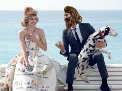 1284be3dfb93cf4 original