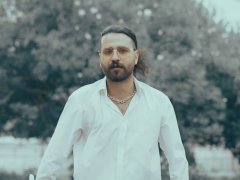 Jarshaa - Khanevadegi (Ft Etehade Shomal)