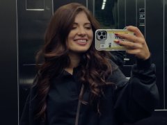 Donya - Boro Bargard (Behind The Scenes)