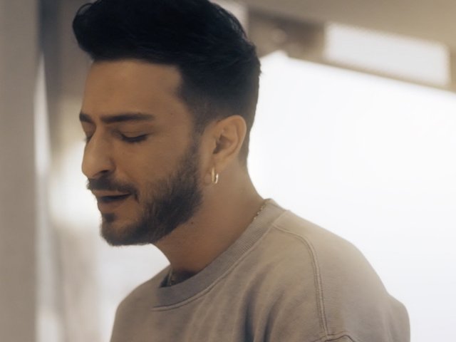 Samarada gey bilan tanishish Samarada gey bilan tanishish