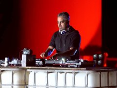 DJ Fere - Weekend Live (Episode 2)