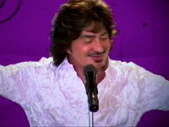 Shahram Solati - Gole Goldoon