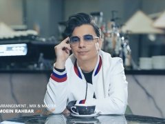 1e13c2663b84ce7 original