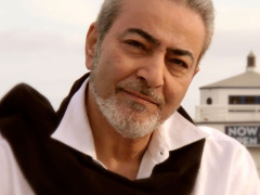 Sattar - Negahe To