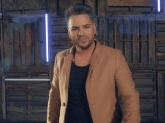 Shahab Tiam - Divooneh Delam