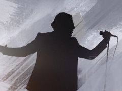 Gheysar - Ey Waay (Remix)