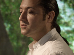 Hamed Nikpay - Biganeh Navaz
