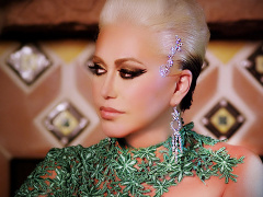 Shohreh - Kelid