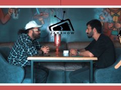 Jarshow - Episode 13 (Kaboos)
