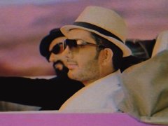 Farzad Farzin - Atish