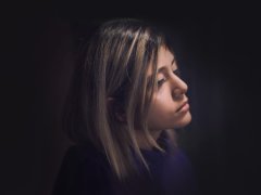 34dc6e7a9763977 original