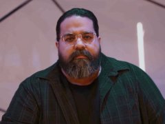 Reza Sadeghi - Hichi Yani