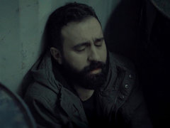 Mehdi Yarrahi - Laakposht