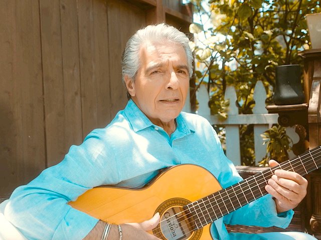 Porno multfilm Jodugarlar