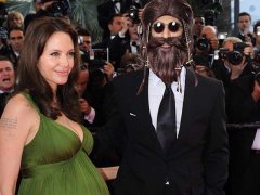 37ca02c0b8bfe4d original