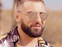Valy - Gole Nazam