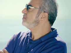 Sattar - Parvanegi