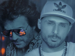 Mansour & Sadegh Khan - Acetaminophen