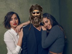 Gringo Show - Season 2 Episode 94