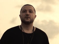 Hamed Nikpay - Vay Bar Ma