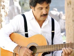 Bijan Mortazavi - Boghz