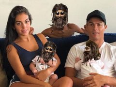 Gringo Show - Season 2 Episode 64