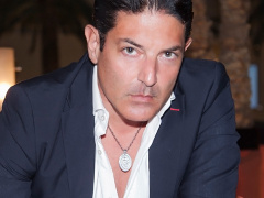 Gheysar - Che Keifi Dare