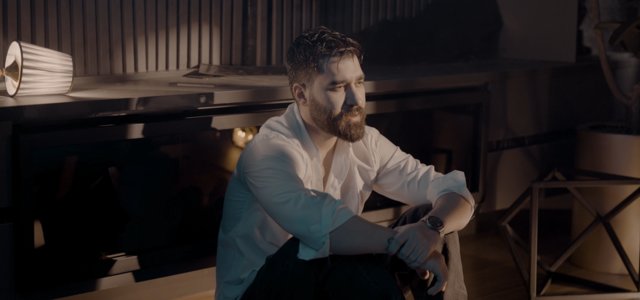 Age Doosam Dashti · Ali Yasini