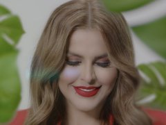 Sahar - Khabari Nist (Teaser)