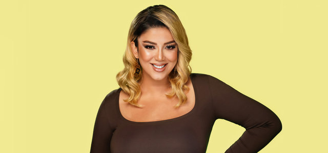 Agha Bebakhshid - Music Video by Satin