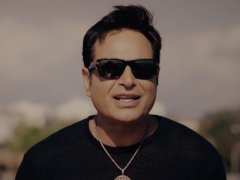 Pyruz - Ay Dad