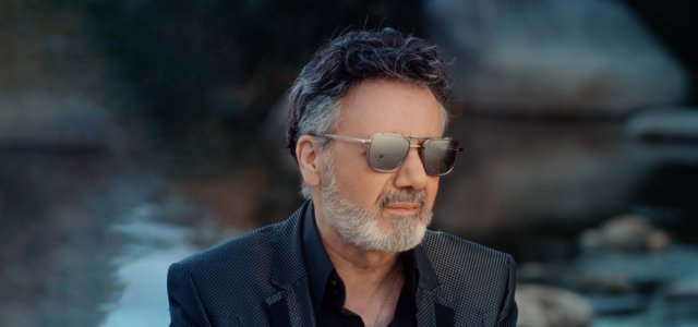 naro-music-video-by-moein