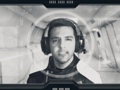 Fariman - Never Give Up (Ft 2Deep The Southern President)